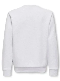 OSJCERES Sweatshirt Børn Tøj·Sweatshirts