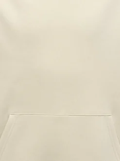 Sale OSJCERES Sweatshirt Børn Tøj·Sweatshirts