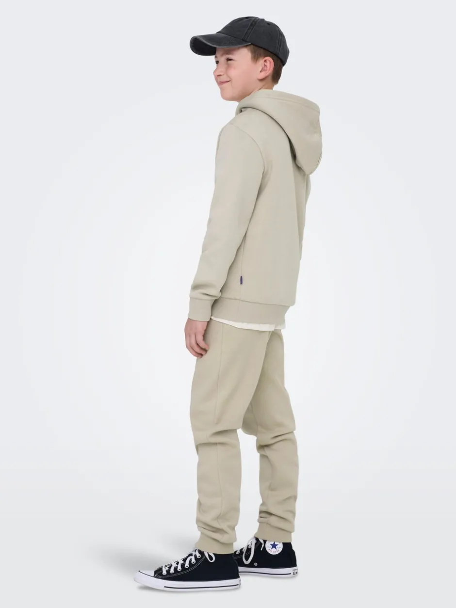 Sale OSJCERES Sweatshirt Børn Tøj·Sweatshirts