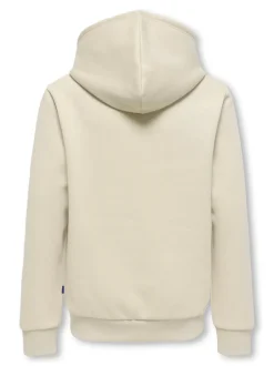 Sale OSJCERES Sweatshirt Børn Tøj·Sweatshirts