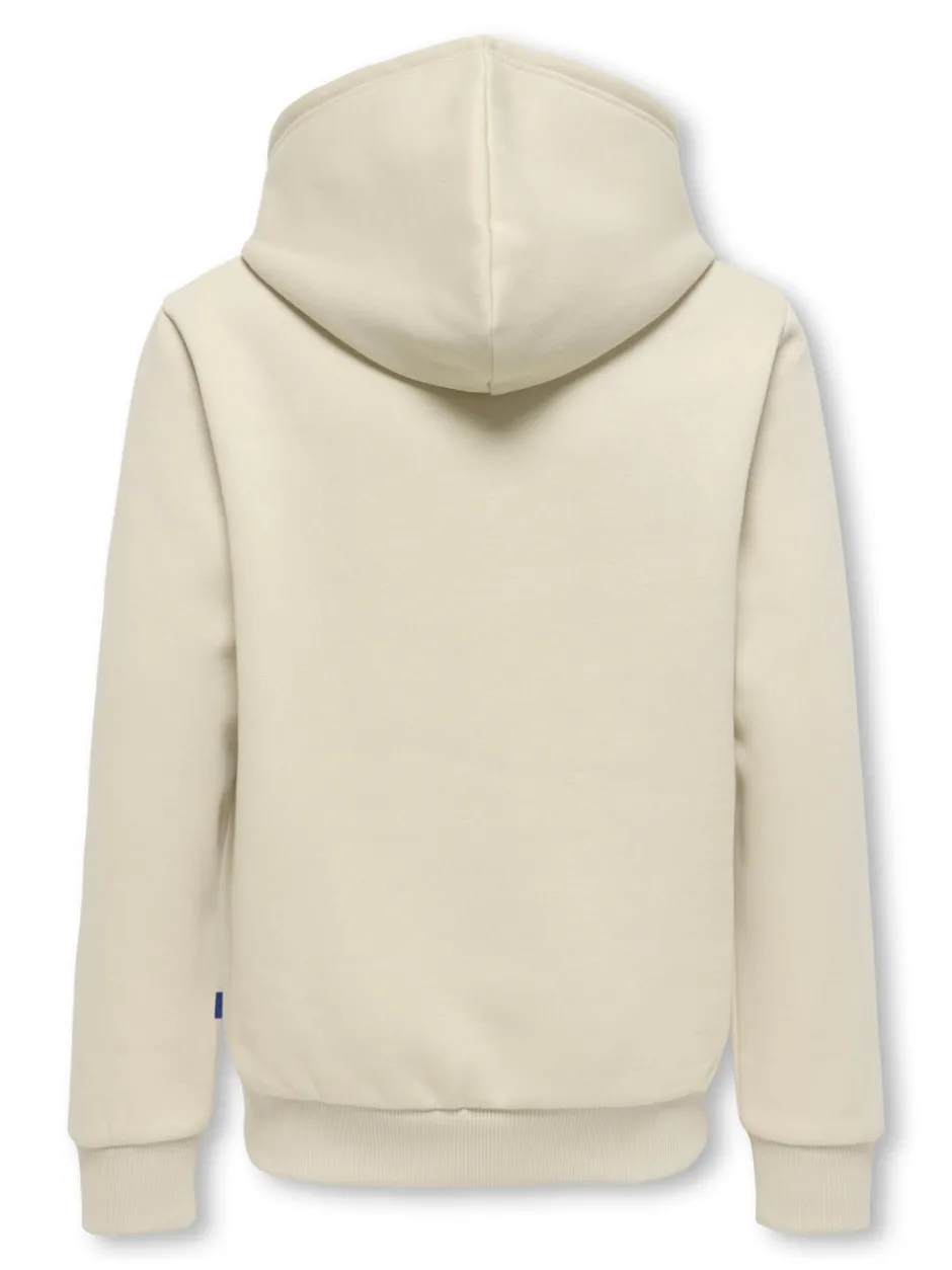 Sale OSJCERES Sweatshirt Børn Tøj·Sweatshirts