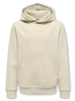 Sale OSJCERES Sweatshirt Børn Tøj·Sweatshirts