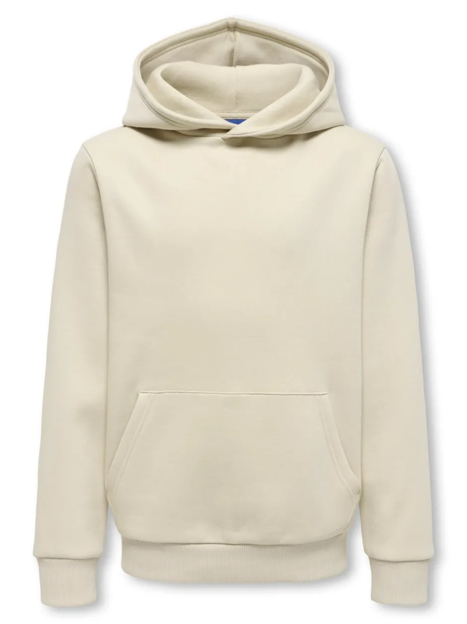 Sale OSJCERES Sweatshirt Børn Tøj·Sweatshirts