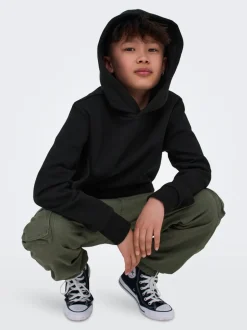 OSJCERES Sweatshirt Børn Tøj·Sweatshirts