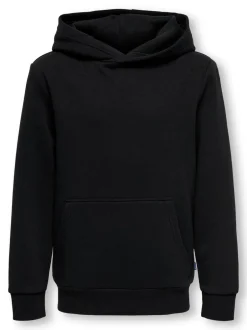 OSJCERES Sweatshirt Børn Tøj·Sweatshirts