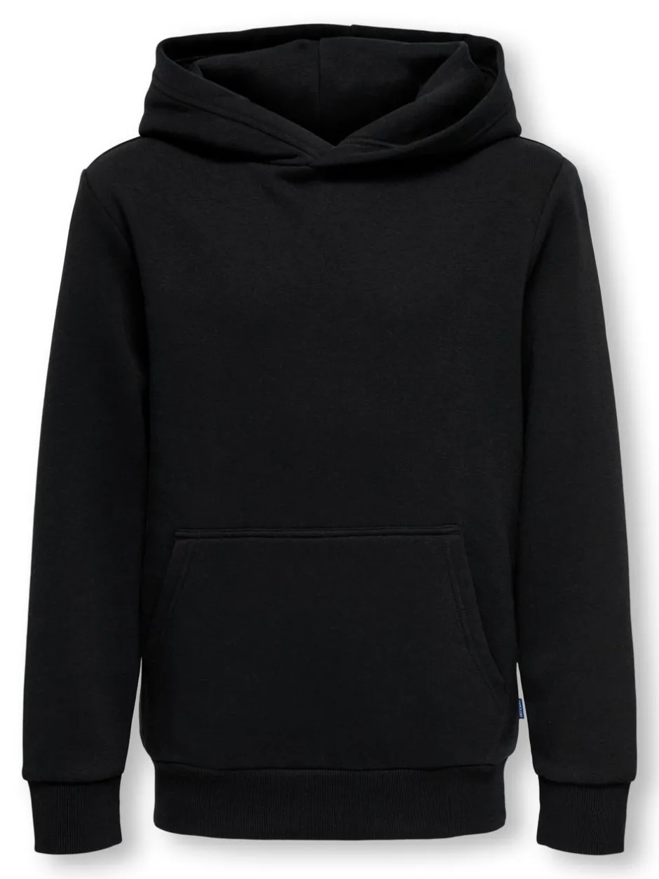 OSJCERES Sweatshirt Børn Tøj·Sweatshirts