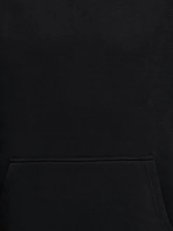 OSJCERES Sweatshirt Børn Tøj·Sweatshirts
