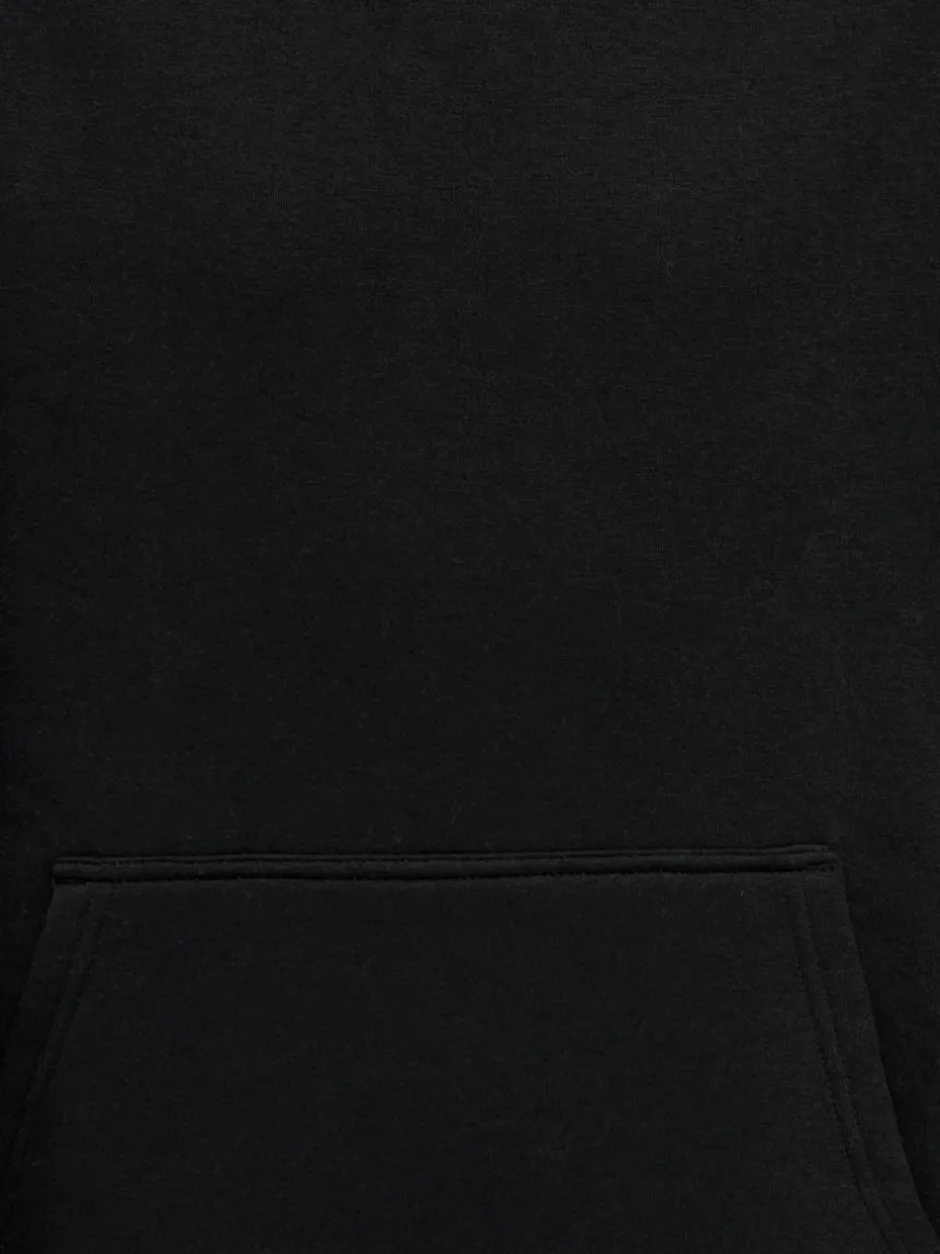 OSJCERES Sweatshirt Børn Tøj·Sweatshirts