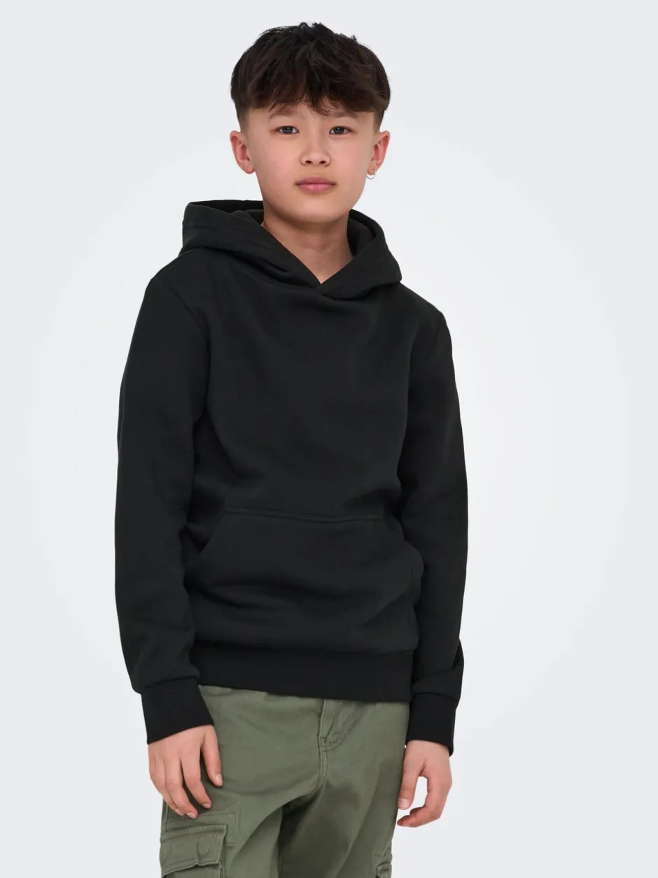 OSJCERES Sweatshirt Børn Tøj·Sweatshirts