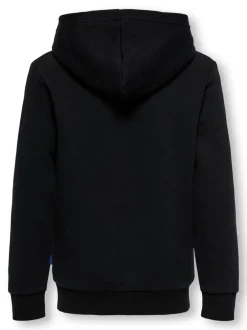 OSJCERES Sweatshirt Børn Tøj·Sweatshirts