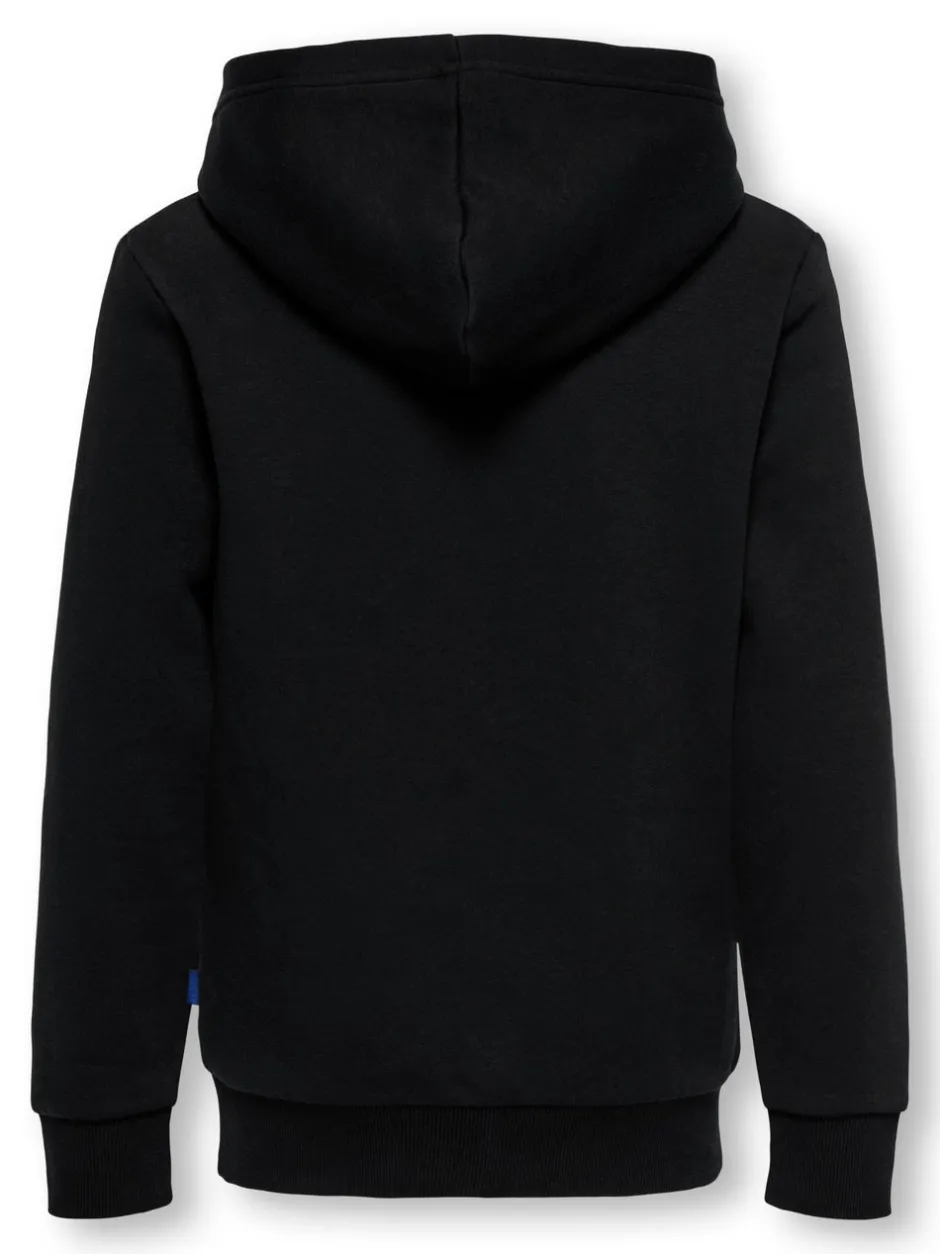OSJCERES Sweatshirt Børn Tøj·Sweatshirts