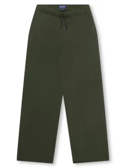 OSJCERES Wide leg fit Sweatpants Børn Tøj·Bukser
