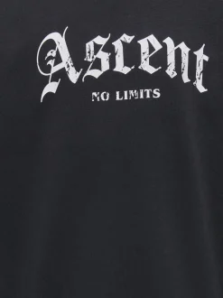 Hot OSJCONNOR Sweatshirt Børn Tøj·Sweatshirts