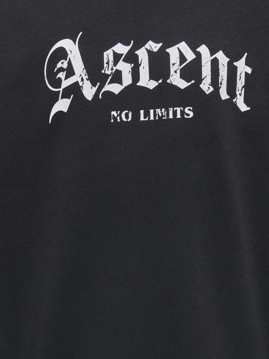 Hot OSJCONNOR Sweatshirt Børn Tøj·Sweatshirts