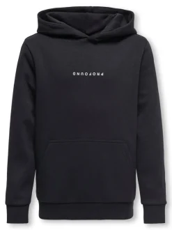 Discount OSJCONNOR Sweatshirt Børn Tøj·Sweatshirts