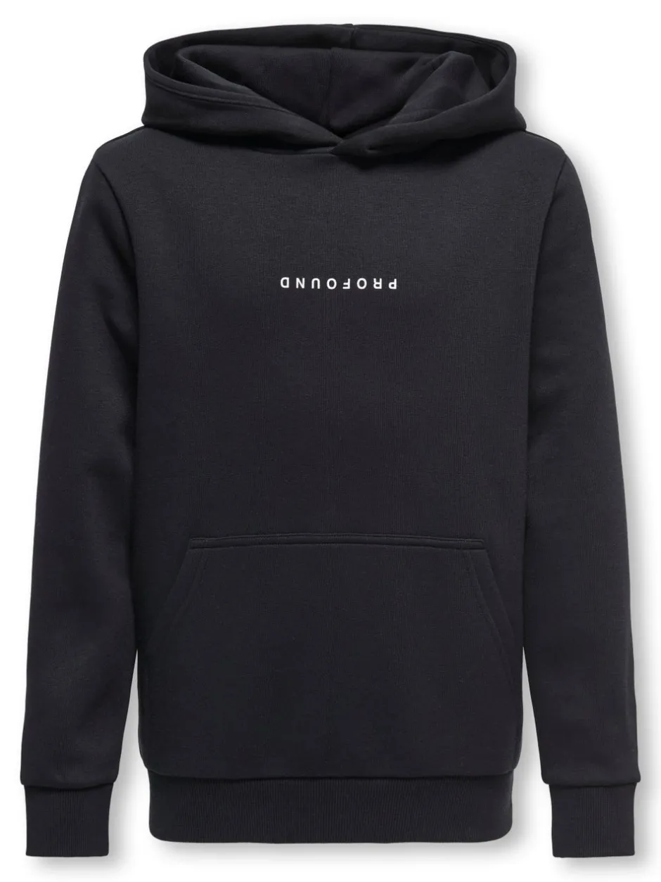 Discount OSJCONNOR Sweatshirt Børn Tøj·Sweatshirts