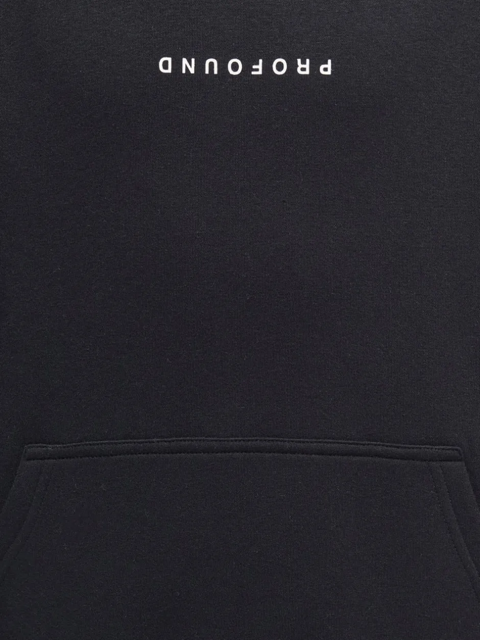 Discount OSJCONNOR Sweatshirt Børn Tøj·Sweatshirts