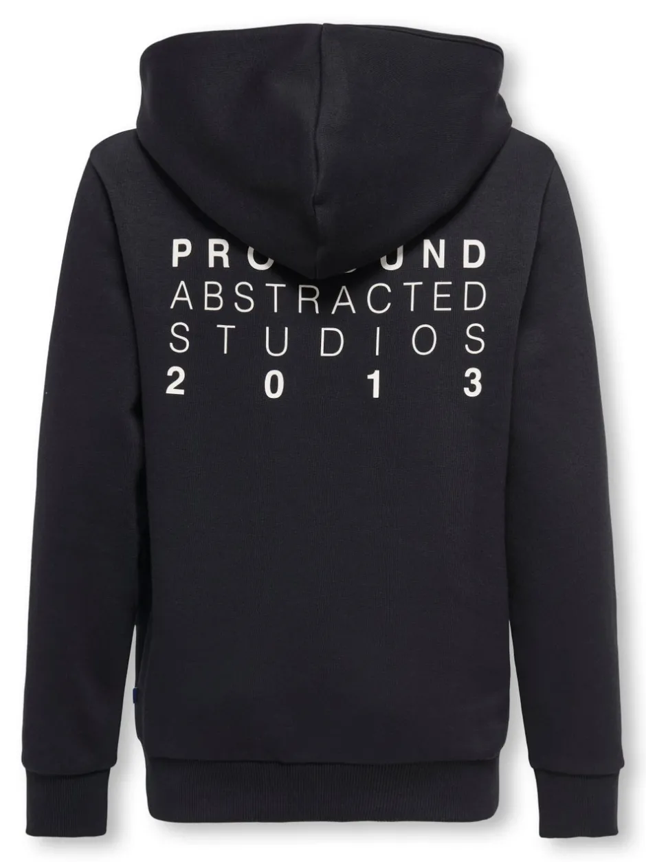 Discount OSJCONNOR Sweatshirt Børn Tøj·Sweatshirts