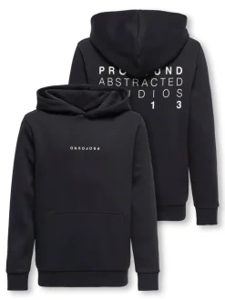 Discount OSJCONNOR Sweatshirt Børn Tøj·Sweatshirts