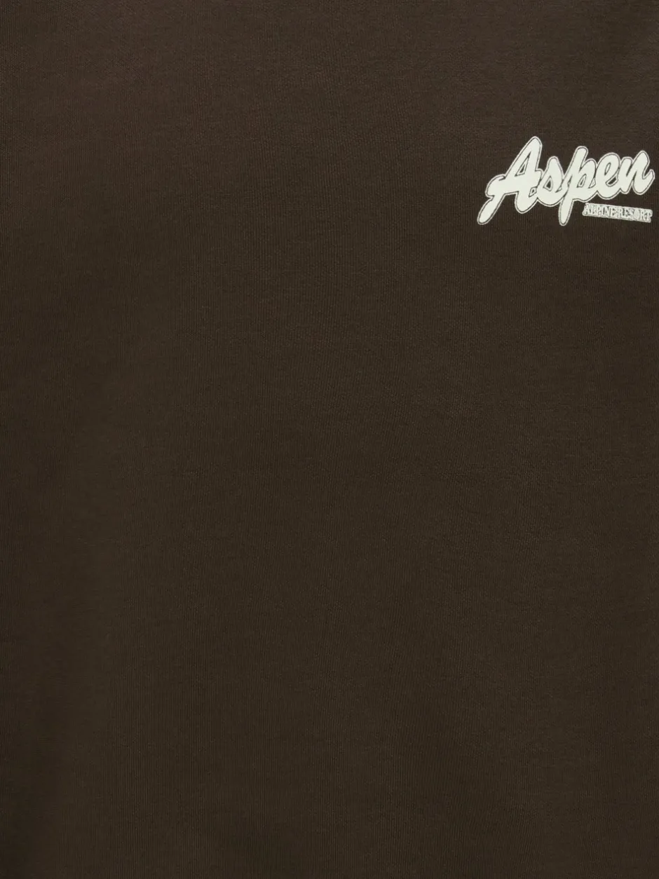 Sale OSJCONNOR Sweatshirt Børn Tøj·Sweatshirts
