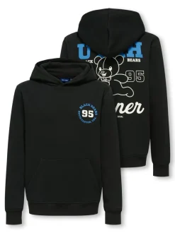 Outlet OSJDANIEL Sweatshirt Børn Tøj·Sweatshirts