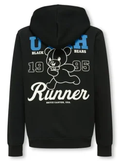 Outlet OSJDANIEL Sweatshirt Børn Tøj·Sweatshirts