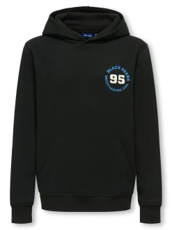 Outlet OSJDANIEL Sweatshirt Børn Tøj·Sweatshirts