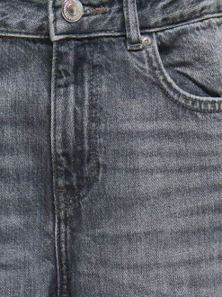 Hot OSJEDGE Straight fit Jeans Børn Tøj·Denim|Tøj·Jeans