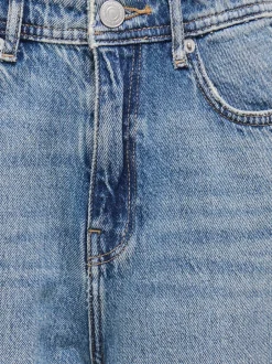 Sale OSJFADE Loose fit Jeans Børn Tøj·Denim|Tøj·Jeans