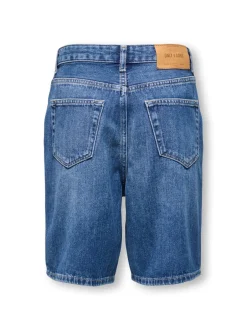 OSJFADE Loose fit Shorts Børn Tøj·Shorts