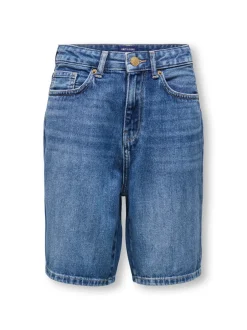 OSJFADE Loose fit Shorts Børn Tøj·Shorts