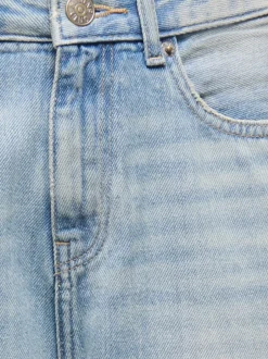 Discount OSJFADE Loose fit Shorts Børn Tøj·Shorts