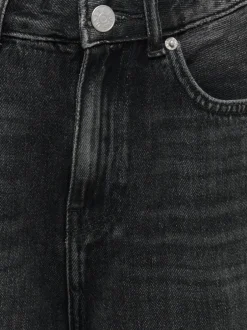Outlet OSJFADE Loose fit Shorts Børn Tøj·Shorts