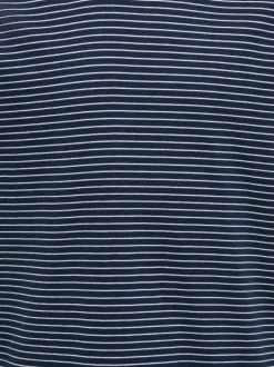 Hot OSJFRED T-shirt Børn Tøj·T-Shirts