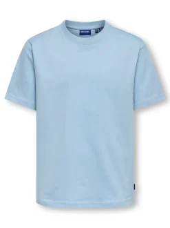 Hot OSJFRED T-shirt Børn Tøj·T-Shirts
