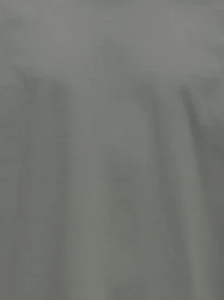 Clearance OSJFRED T-shirt Børn Tøj·T-Shirts