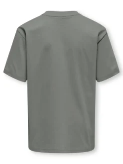 Clearance OSJFRED T-shirt Børn Tøj·T-Shirts