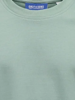 OSJFRED T-shirt Børn Tøj·T-Shirts