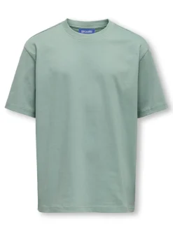 OSJFRED T-shirt Børn Tøj·T-Shirts