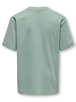 OSJFRED T-shirt Børn Tøj·T-Shirts