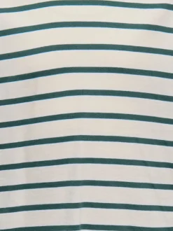 Clearance OSJFRED T-shirt Børn Tøj·T-Shirts