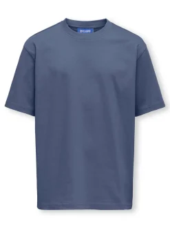 Outlet OSJFRED T-shirt Børn Tøj·T-Shirts