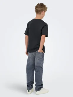 OSJFRED T-shirt Børn Tøj·T-Shirts