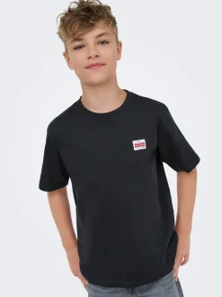 OSJFRED T-shirt Børn Tøj·T-Shirts