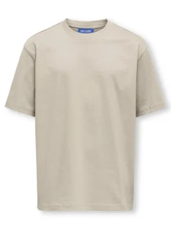 Clearance OSJFRED T-shirt Børn Tøj·T-Shirts