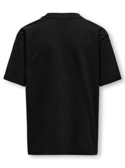 Clearance OSJFRED T-shirt Børn Tøj·T-Shirts