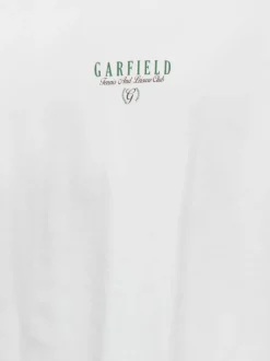 Online OSJGARFIELD T-shirt Børn Tøj·T-Shirts