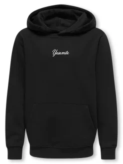 Discount OSJHANS Sweatshirt Børn Tøj·Sweatshirts
