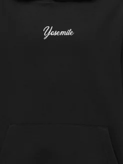 Discount OSJHANS Sweatshirt Børn Tøj·Sweatshirts