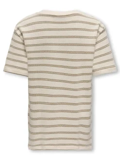 OSJIAN T-shirt Børn Tøj·T-Shirts